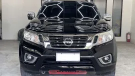 HOT!!! 2020 Nissan Navara Calibre EL for sale at affordable price! 