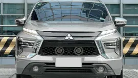 2023 Mitsubishi Xpander GLS AT Gas ✅ 98K ALL IN 🔥🙋🏻‍♂️𝐂𝐀𝐑𝐋 𝐁𝐎𝐍𝐍𝐄𝐕𝐈𝐄📲0938 458 8779
