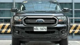2019 Ford Ranger XLS 4x2 2.2 Diesel Automatic ☎️CALL NOW 0935 600 3692 JAN RAY DE JESUS