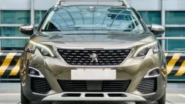 2021 Peugeot 5008 Allure AT FULL CASA RECORDS‼️🔥 09121061462 MABY LATIDO☎️📩📲