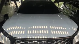 FORD NEXT-GEN TERRITORY TITANIUM 1.5L ECOBOOST