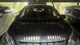 MITSUBISHI XPANDER GLX 1.5 2WD AT