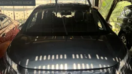 MITSUBISHI XPANDER GLS 1.5G 2WD