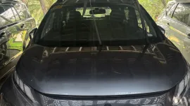 MITSUBISHI XPANDER CROSS 1.5G 2WD AT