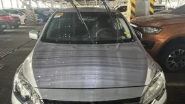 MITSUBISHI MIRAGE G4 GLX 1.2G CVT