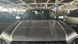 FORD RANGER 2.0L XLT 4x2 6AT