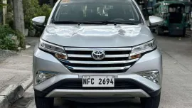 HOT!!! 2021 Toyota Rush E for sale at affordable price!