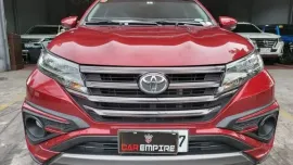✅Toyota Rush 2024 1.5 GR-S Automatic