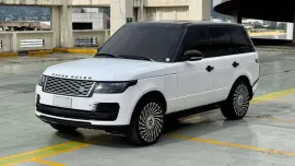 HOT!!! 2012 Land Rover Range Rover Sport HSE TDV8 for sale at affordable price!