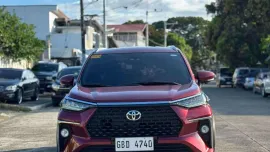 HOT!!! 2024 Toyota Veloz V for sale at affordable price!