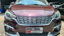 ✅Suzuki Ertiga 2020 1.5 GL Automatic