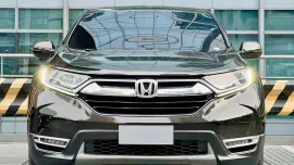 2018 Honda CRV 1.6 S DIESEL 9AT‼️🔥 09121061462 MABY LATIDO☎️📩📲