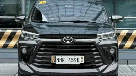 2024 Toyota Avanza E 1.3 Gas AT ✅ 74K ALL IN🔥🙋🏻‍♂️𝐂𝐀𝐑𝐋 𝐁𝐎𝐍𝐍𝐄𝐕𝐈𝐄📲0938 458 8779