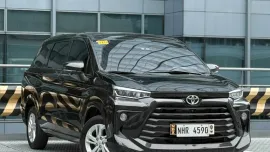 2024 Toyota Avanza E 1.3 Gas AT 🔥#1 𝕋ℝ𝕌𝕊𝕋𝔼𝔻 -𝑱𝑬𝑺𝑺𝑬𝑵 𝑴𝑬𝑵𝑫𝑶𝒁𝑨 🙋‍♂️☎️ 09279850198