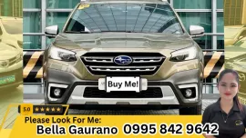 🔥 2023 Subaru Outback 2.5i-T Eyesight AWD a/t 👩𝗕𝗲𝗹𝗹𝗮📲 𝟬𝟵𝟵𝟱 𝟴𝟰𝟮 𝟵𝟲𝟰𝟮