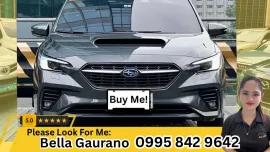 🔥 2023 Subaru WRX GT a/t 3k mileage only w/ CASA record 👩𝗕𝗲𝗹𝗹𝗮📲 𝟬𝟵𝟵𝟱 𝟴𝟰𝟮 𝟵𝟲𝟰𝟮