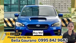 🔥 2017 Subaru WRX STi m/t 👩𝗕𝗲𝗹𝗹𝗮📲 𝟬𝟵𝟵𝟱 𝟴𝟰𝟮 𝟵𝟲𝟰𝟮