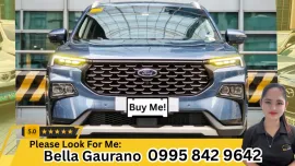 🔥 2024 Next-Gen Ford Territory 1.5 Titanium X AT GAS 👩𝗕𝗲𝗹𝗹𝗮📲 𝟬𝟵𝟵𝟱 𝟴𝟰𝟮 𝟵𝟲𝟰𝟮