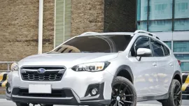 🔥🔥2018 Subaru XV 2.0i AT Gas 📲Call or Text: 09957210548 ARVIN BATALLER🔥🔥