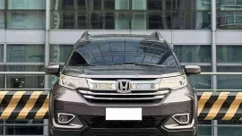 2020 HONDA BRV 1.5 GAS AUTOMATIC 🔰CALL NOW! ☎️09279850198 / JESSEN “Kakotse” MENDOZA 