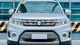 2019 Suzuki Vitara GL Plus 1.6 AT Gas 110K ALL-IN CASHOUT‼️🔥 09121061462 MABY LATIDO☎️📩📲