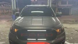 Rush! Pwede pag usapan price