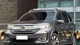 ✅86K ALL IN DP✅2020 HONDA BR-V 1.5 GAS AUTOMATIC 📲JONNALYN 09695949924