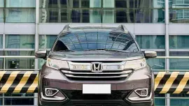 2020 HONDA BR-V 1.5 GAS AT‼️🔥 09121061462 MABY LATIDO☎️📩📲