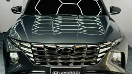 HOT!!! 2023 Hyundai Tucson CRDi for sale at affordable price! 