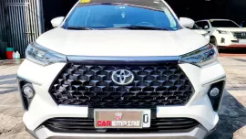 ✅Toyota Veloz 2023 1.5 V Automatic