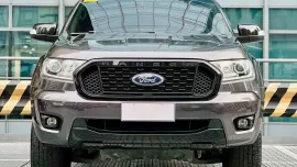 2022 Ford Ranger FX4 4x2 2.2 AT Diesel 219K ALL-IN DP‼️🔥 09121061462 MABY LATIDO☎️📩📲