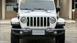 HOT!!! 2023 Jeep Wrangler Rubicon 4x4 for sale at affordable price! 