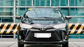 2024 Toyota Vios 1.3 XLE 67k ALL IN DP! 10k ODO ONLY!Casa until 2027‼️🔥 09121061462 MABY LATIDO☎️