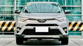 2018 Toyota Rav 4 Active 2.5 Gas AT 104k ALL IN DP! 30k ODO ONLY‼️🔥 09121061462 MABY LATIDO☎️📩📲