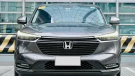 2022 Honda HR-V 1.5 S CVT Honda Sensing GAS‼️🔥 09121061462 MABY LATIDO☎️📩📲