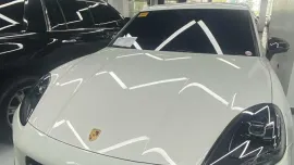 Pre-owned 2024 Porsche Cayenne SUV / Crossover for sale