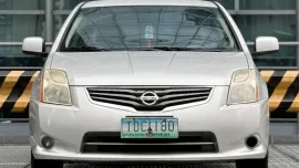 2012 Nissan Sentra 2.0 Gas Manual Rare Low Mileage 🔥🔥☎️ CARL BONNEVIE🙋🏻‍♂️0938 458 8779