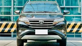 2022 Toyota Rush 1.5 G Gas 165k ALL IN DP! 21k Low ODO‼️🔥 09121061462 MABY LATIDO☎️📩📲