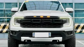 2023 Ford Ranger XLT 2.0 AT Diesel‼️🔥 09121061462 MABY LATIDO☎️📩📲