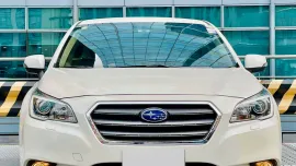 2017 Subaru Legacy 2.5i-S AWD AT ‼️🔥 09121061462 MABY LATIDO☎️📩📲