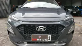 ✅Hyundai Kona 2020 2.0 GLS Automatic