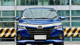 2019 Toyota Avanza 1.3 E AT Gas Promo: 131K ALL IN DP‼️🔥 09121061462 MABY LATIDO☎️📩📲