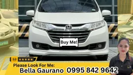 🔥 2016 Honda Odyssey EX 2.4 Gas Automatic 👩𝗕𝗲𝗹𝗹𝗮📲 𝟬𝟵𝟵𝟱 𝟴𝟰𝟮 𝟵𝟲𝟰𝟮