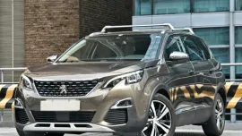 🔥 2021 Peugeot 5008 Allure a/t gas 👩𝗕𝗲𝗹𝗹𝗮📲 𝟬𝟵𝟵𝟱 𝟴𝟰𝟮 𝟵𝟲𝟰𝟮 