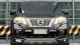 2019 Nissan Terra VL 4x2 2.5 Diesel AT 272K ALL IN‼️🔥 09121061462 MABY LATIDO☎️📩📲