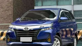 2019 Toyota Avanza 1.3 E Automatic Gas 📲 Call or Text: 09957210548 ARVIN B.