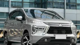 2023 Mitsubishi Xpander GLS AT  Gas 🔥#𝟙 ℂ𝔸𝕃𝕃-𝐉𝐄𝐒𝐒𝐄𝐍 𝐌𝐄𝐍𝐃𝐎𝐙𝐀 🙋‍♂️☎️ 09279850198