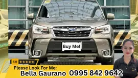 🔥 2017 Subaru Forester 2.0 XT 👩𝗕𝗲𝗹𝗹𝗮📲 𝟬𝟵𝟵𝟱 𝟴𝟰𝟮 𝟵𝟲𝟰𝟮