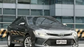 2015 Toyota Camry G 2.5 Gas AT 🔥#1 𝕋ℝ𝕌𝕊𝕋𝔼𝔻 -𝑱𝑬𝑺𝑺𝑬𝑵 𝑴𝑬𝑵𝑫𝑶𝒁𝑨 🙋‍♂️☎️ 09279850198