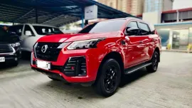 Hot deal alert! 2025 Nissan Terra Sport 2.5 4x2 AT for sale at 